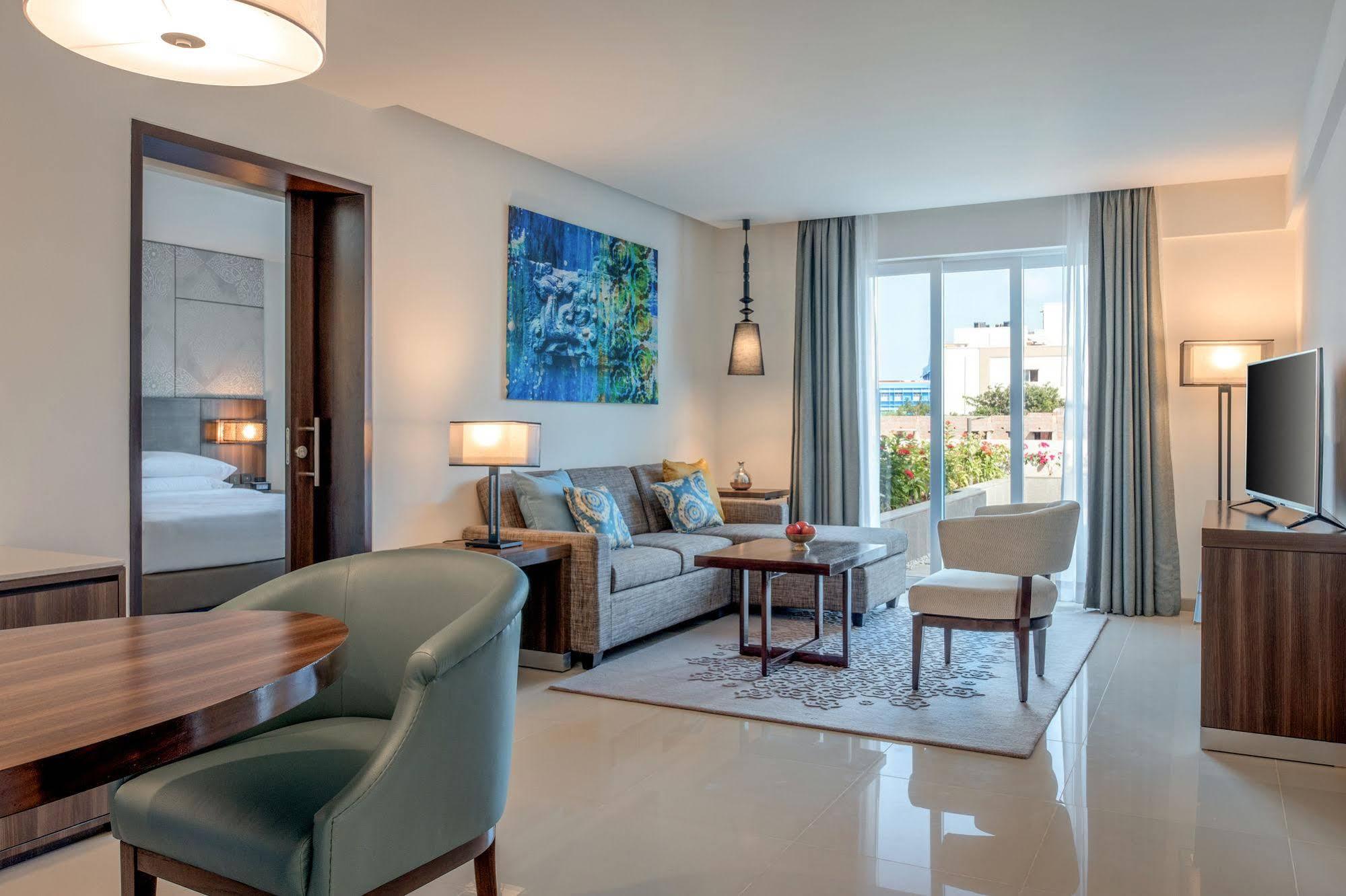 Отель The Residency Towers, Rameswaram Экстерьер фото