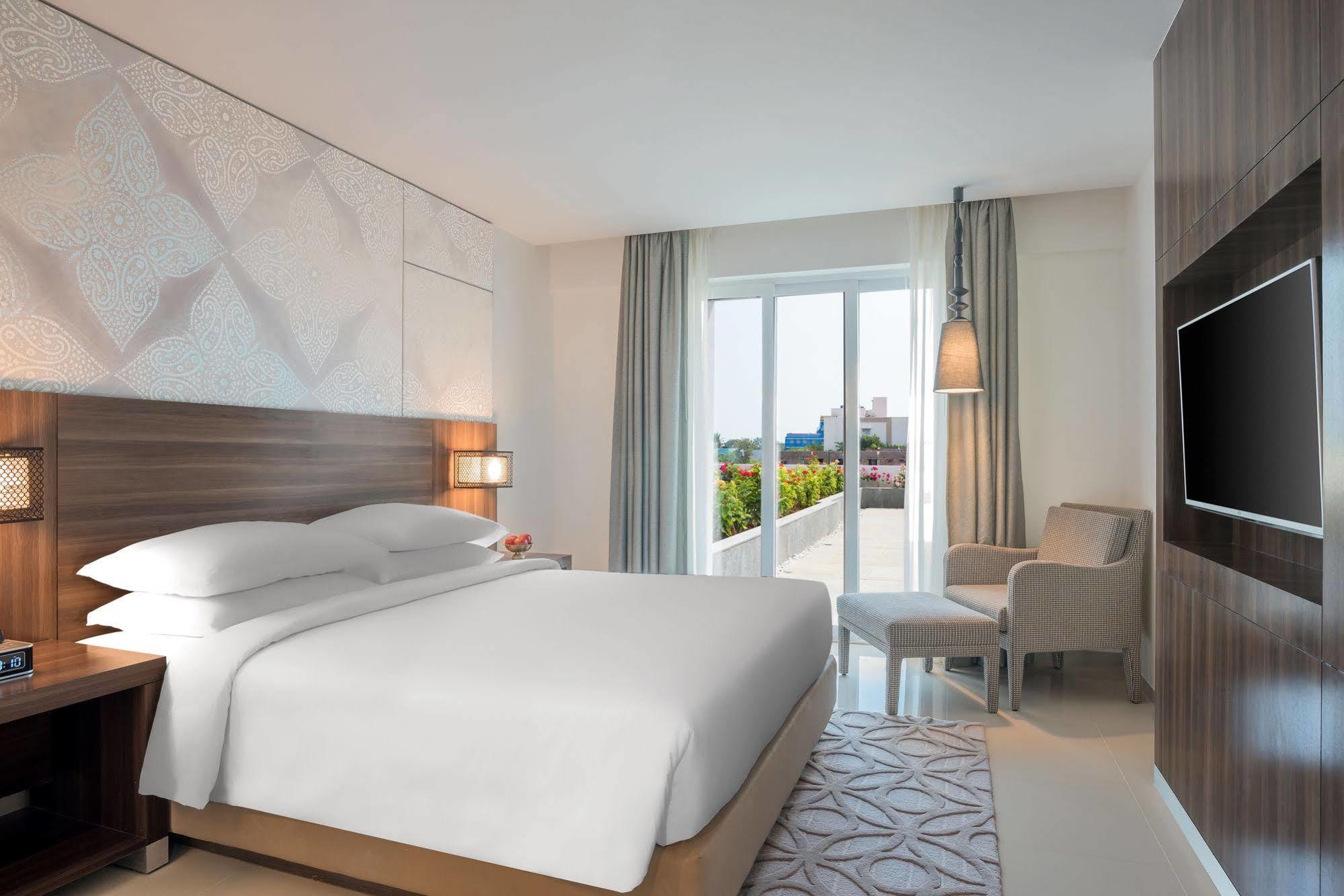 Отель The Residency Towers, Rameswaram Экстерьер фото