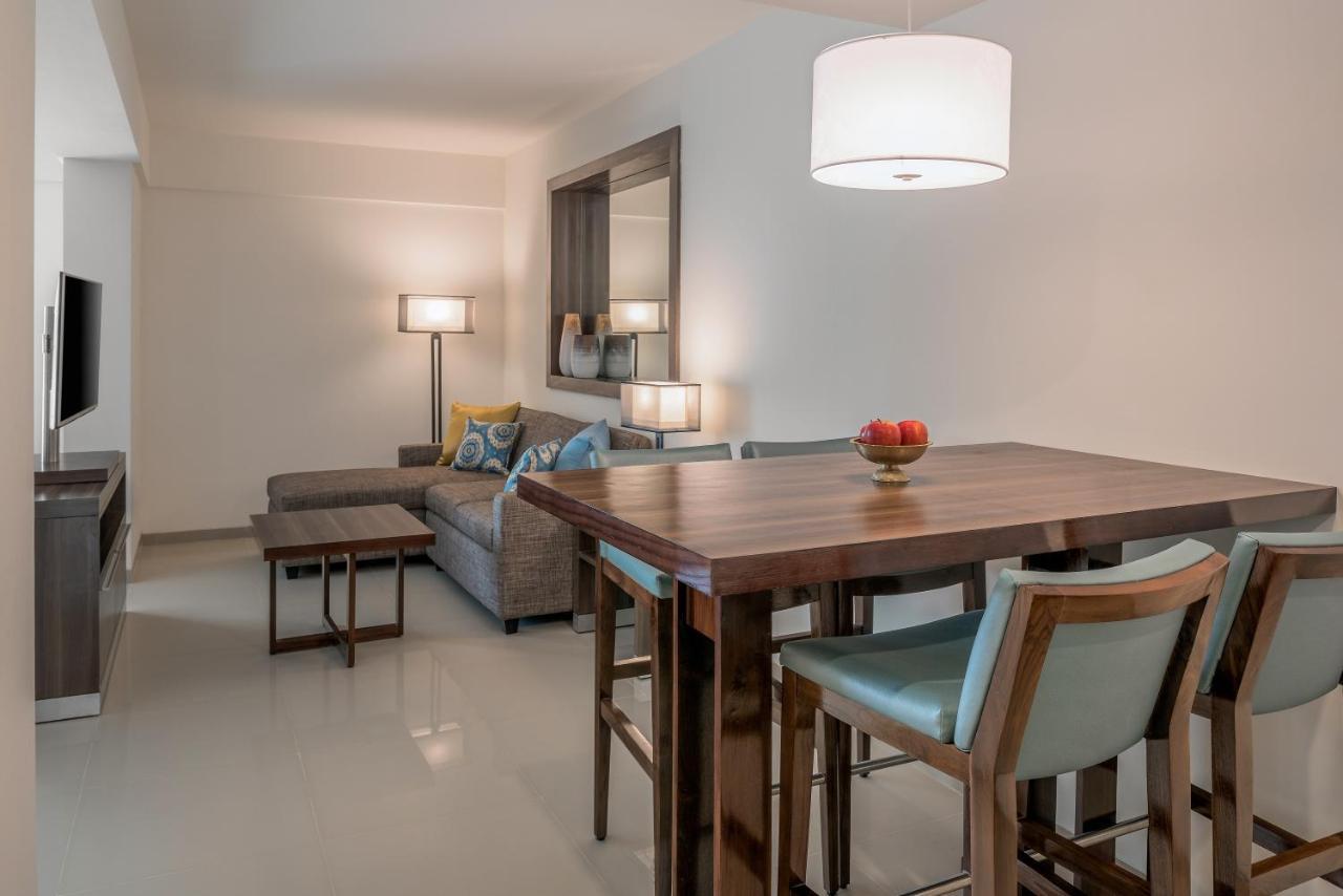 Отель The Residency Towers, Rameswaram Экстерьер фото